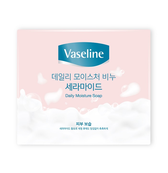 시뮬) 바세린 세라마이드 비누.jpg