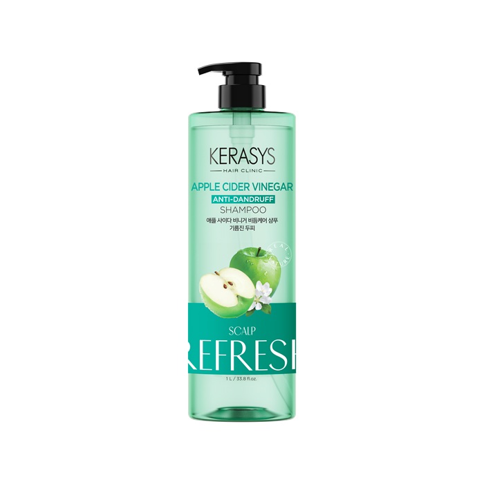 apple cider vinegar(shampoo)_700jpeg.jpg