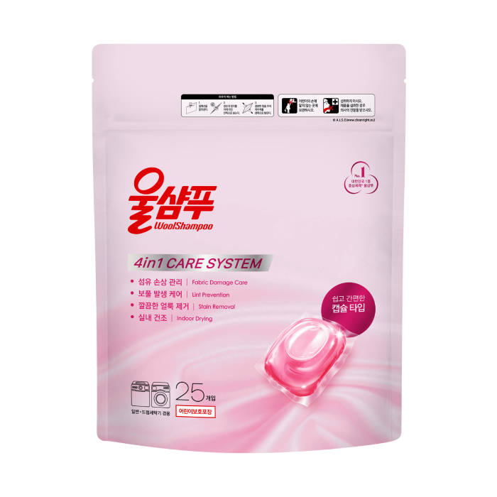 울샴푸 오리지널 캡슐세제.png