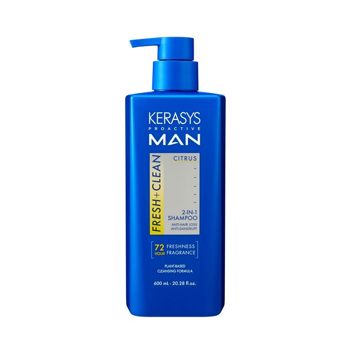 kerasys_proactive_man_citrus-2.jpg