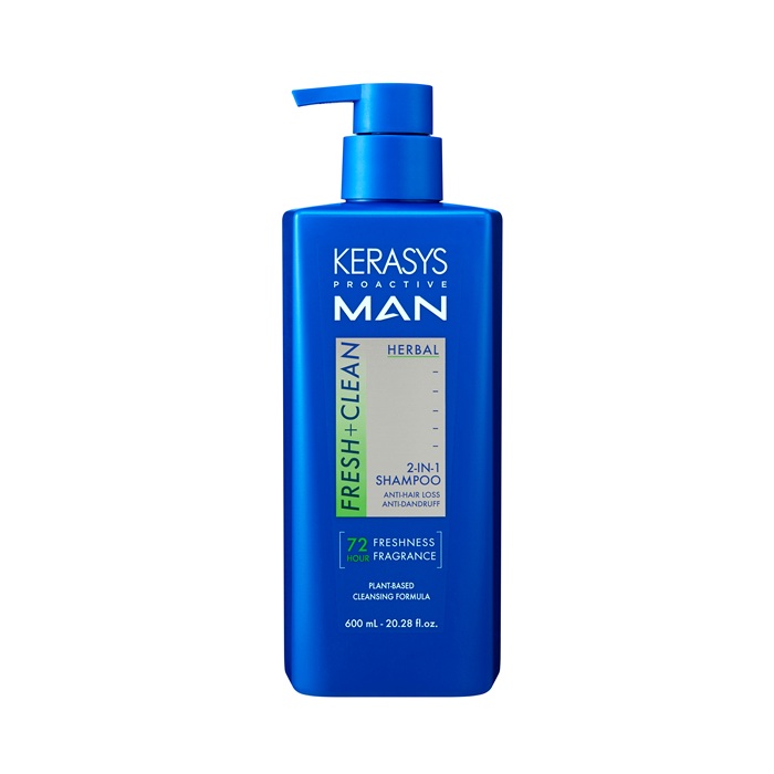 kerasys_proactive_man_herbal-2.jpg
