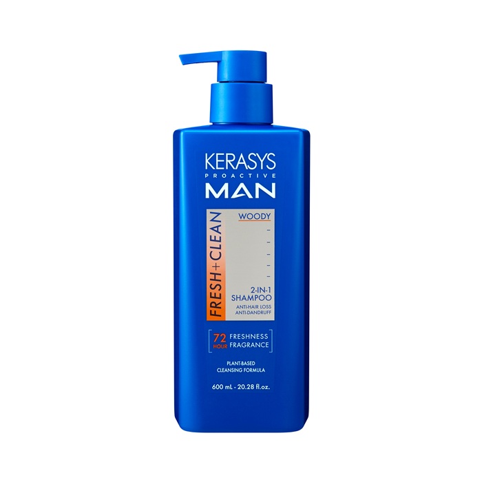 kerasys_proactive_man_woody-2.jpg