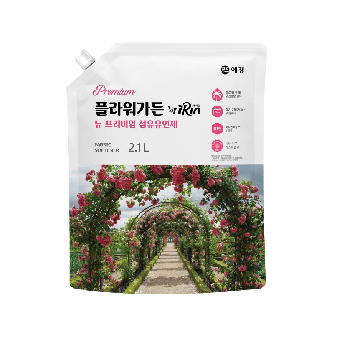 아이린.jpg