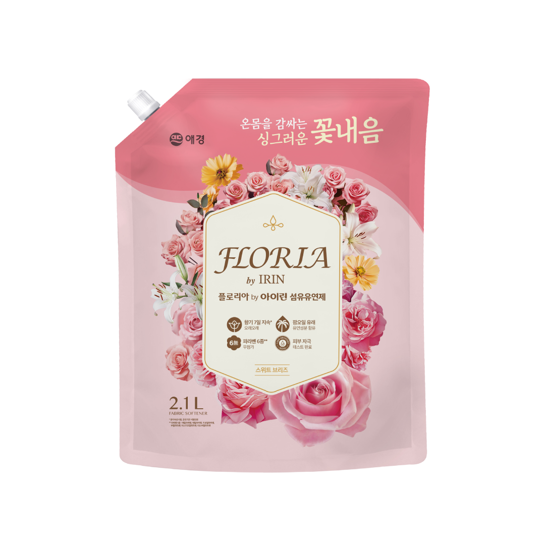 아이린플로리아.png