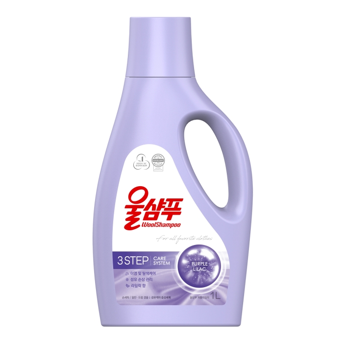 홈페이지_퍼.jpg