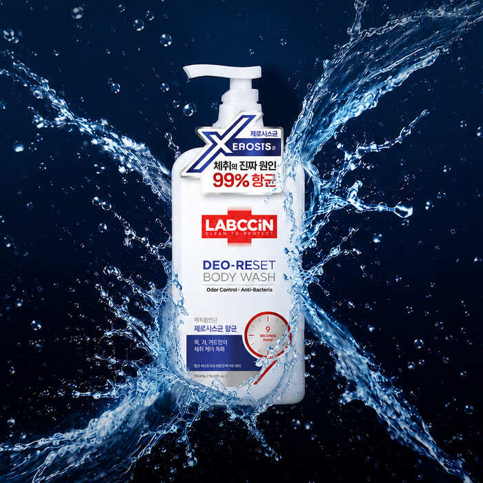 랩신 바디워시 500ML (리뷰X).jpg