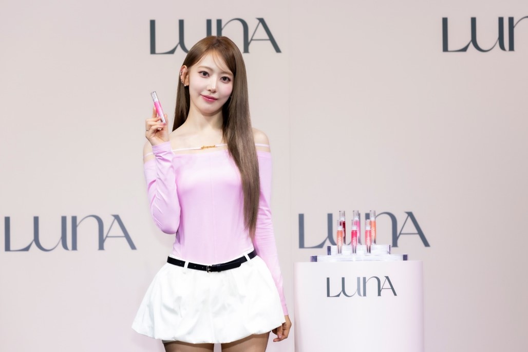 ㄴㅇㄴㅇㄴㅇ.jpg