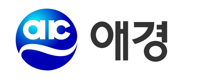 애경산업CI.jpg