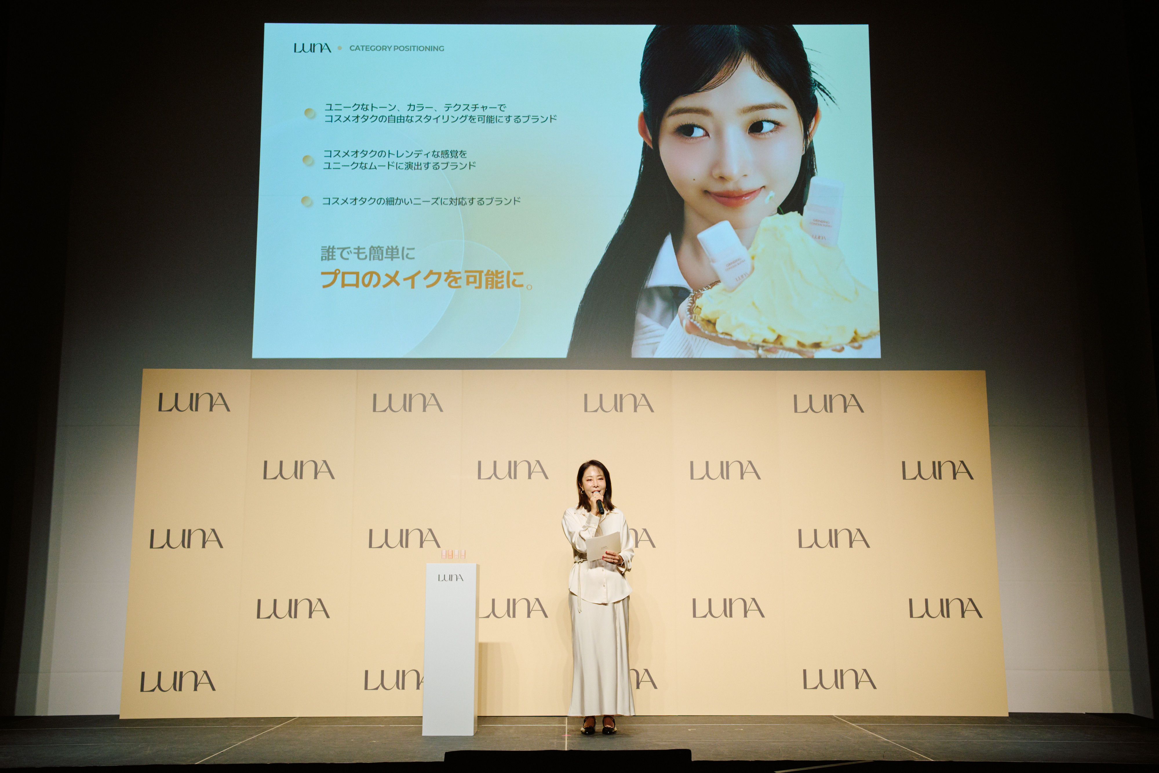 KakaoTalk_20250923_082942815.jpg