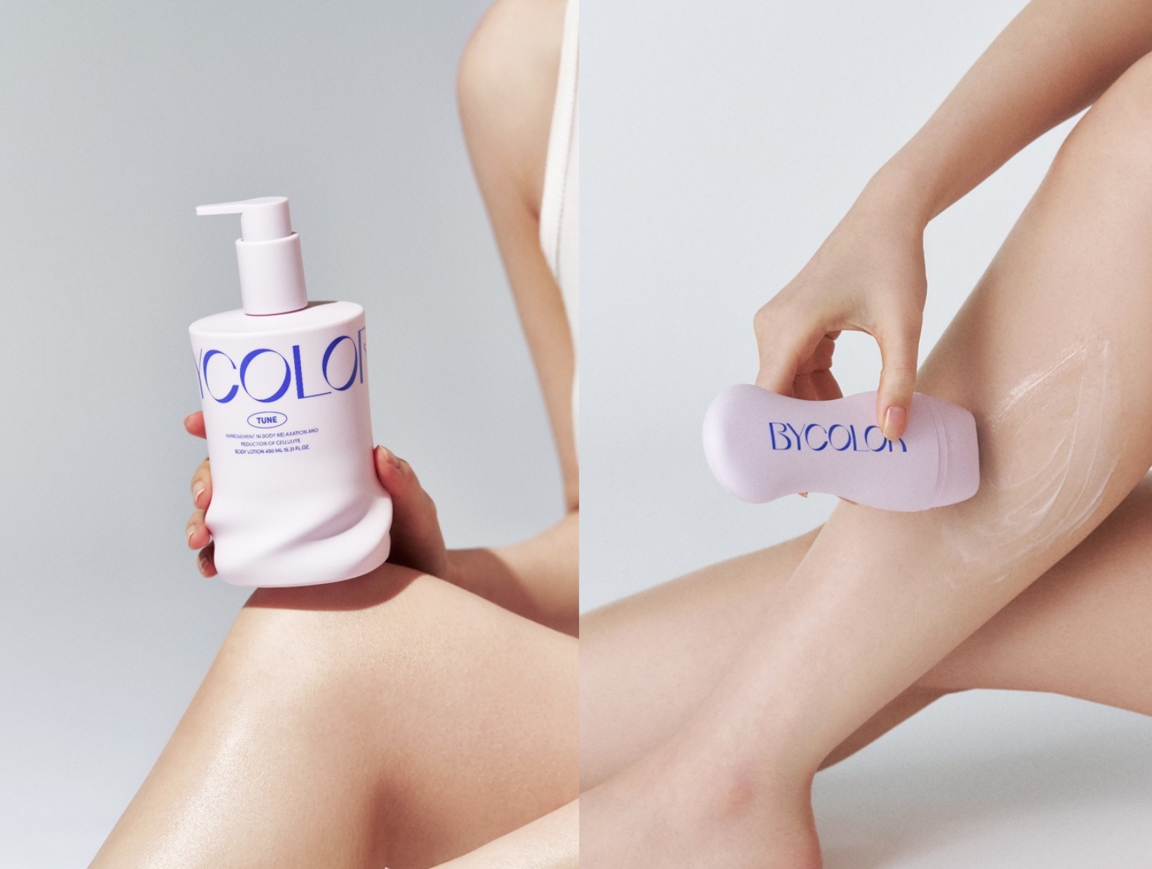 바이컬러 튠 탄력 바디케어 라인 2종_연출컷.jpg