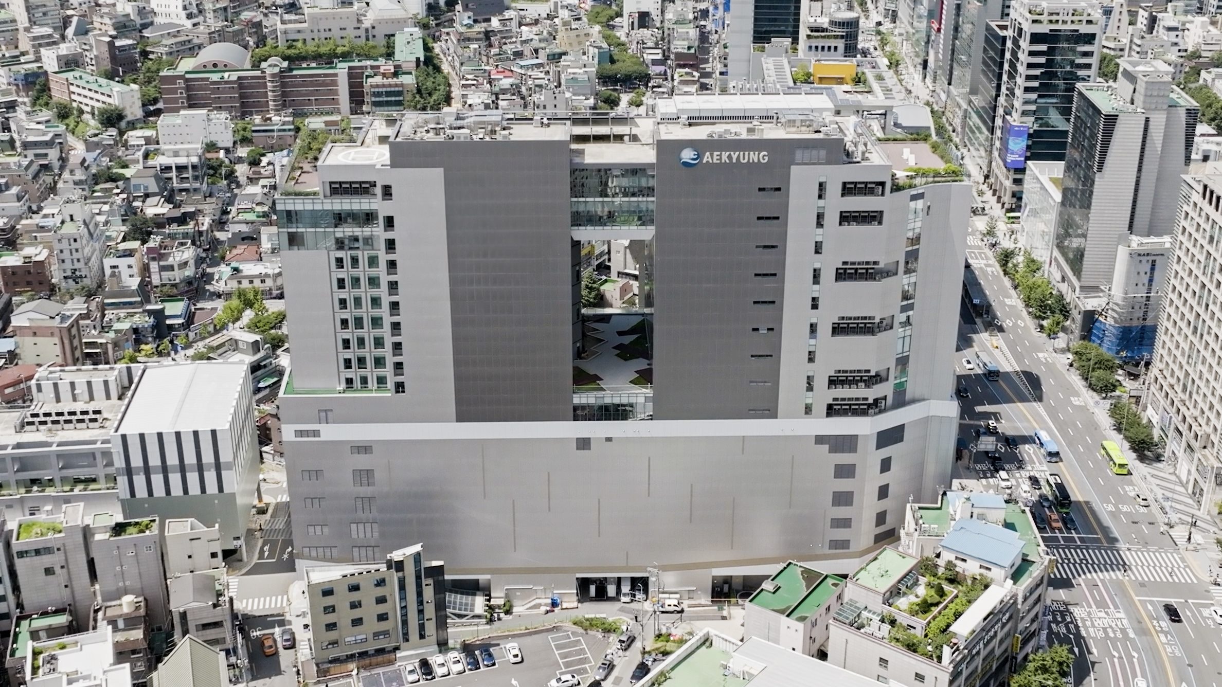 애경산업 사옥외관.jpg