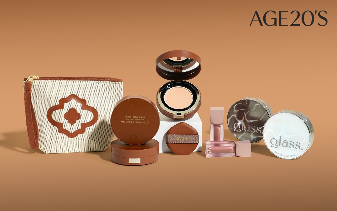 AGE20'S X 오야니 컬래버 에디션 출시(1).jpg