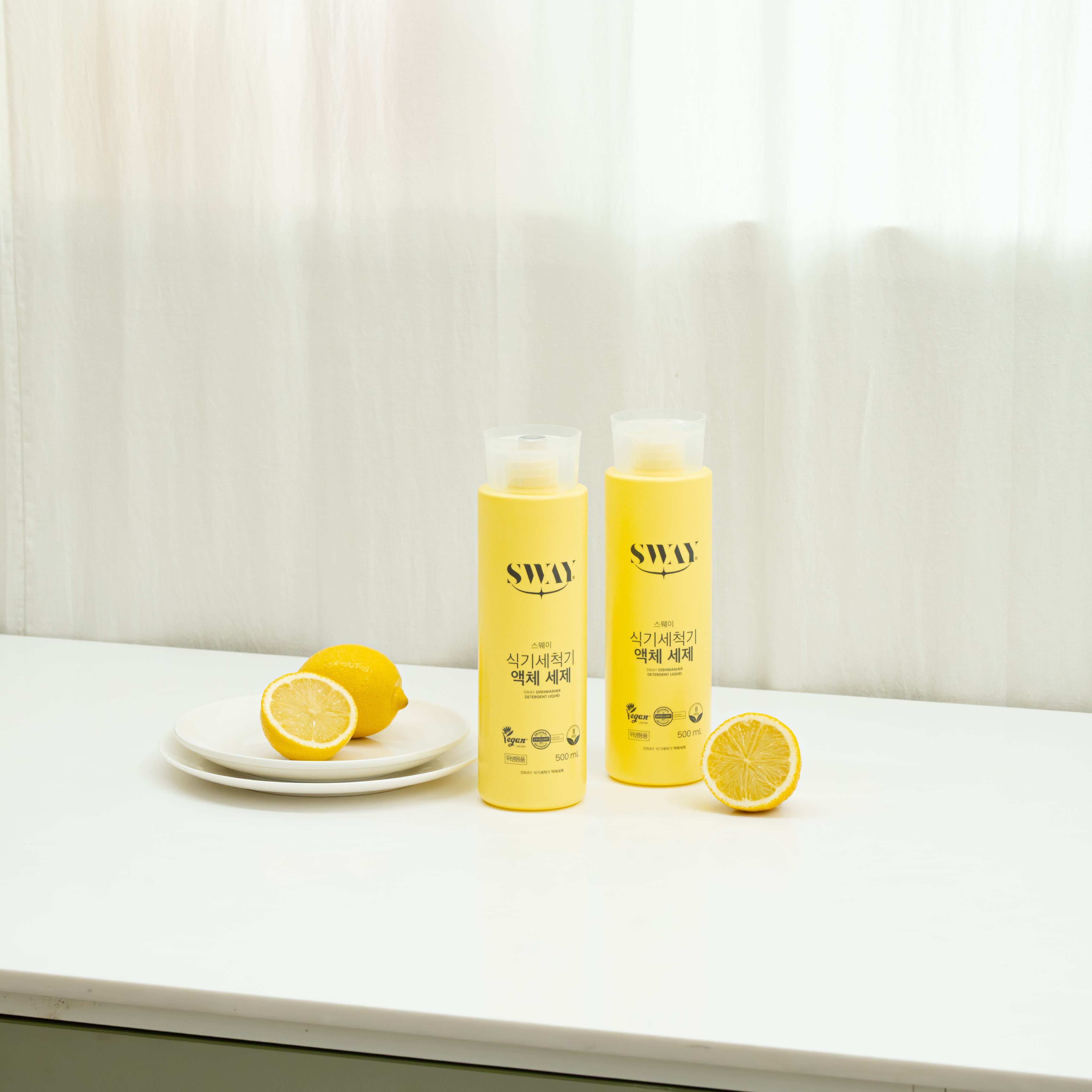 스웨이 식기세척기 액체세제_연출컷.jpg