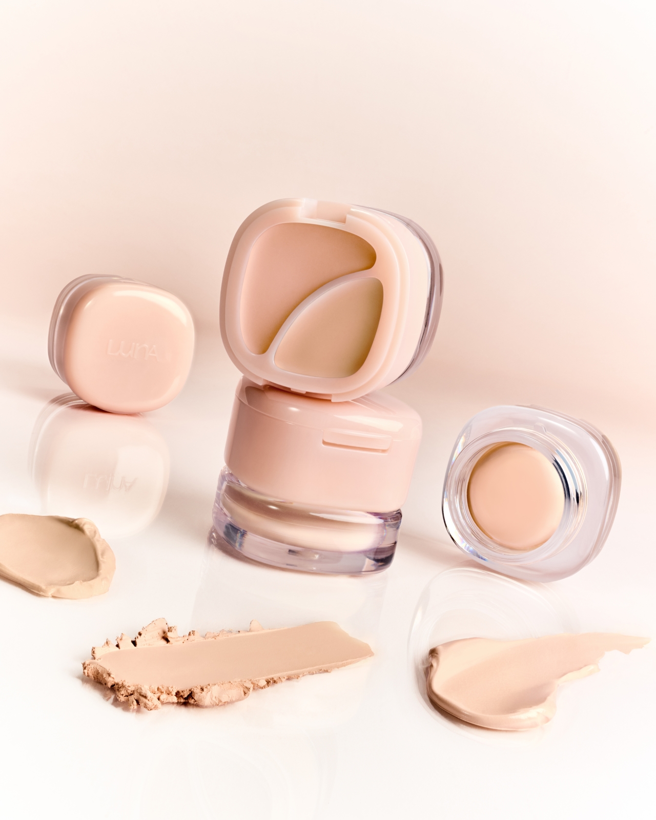 루나 아티스트 믹싱 컨실러_연출컷(2).jpg