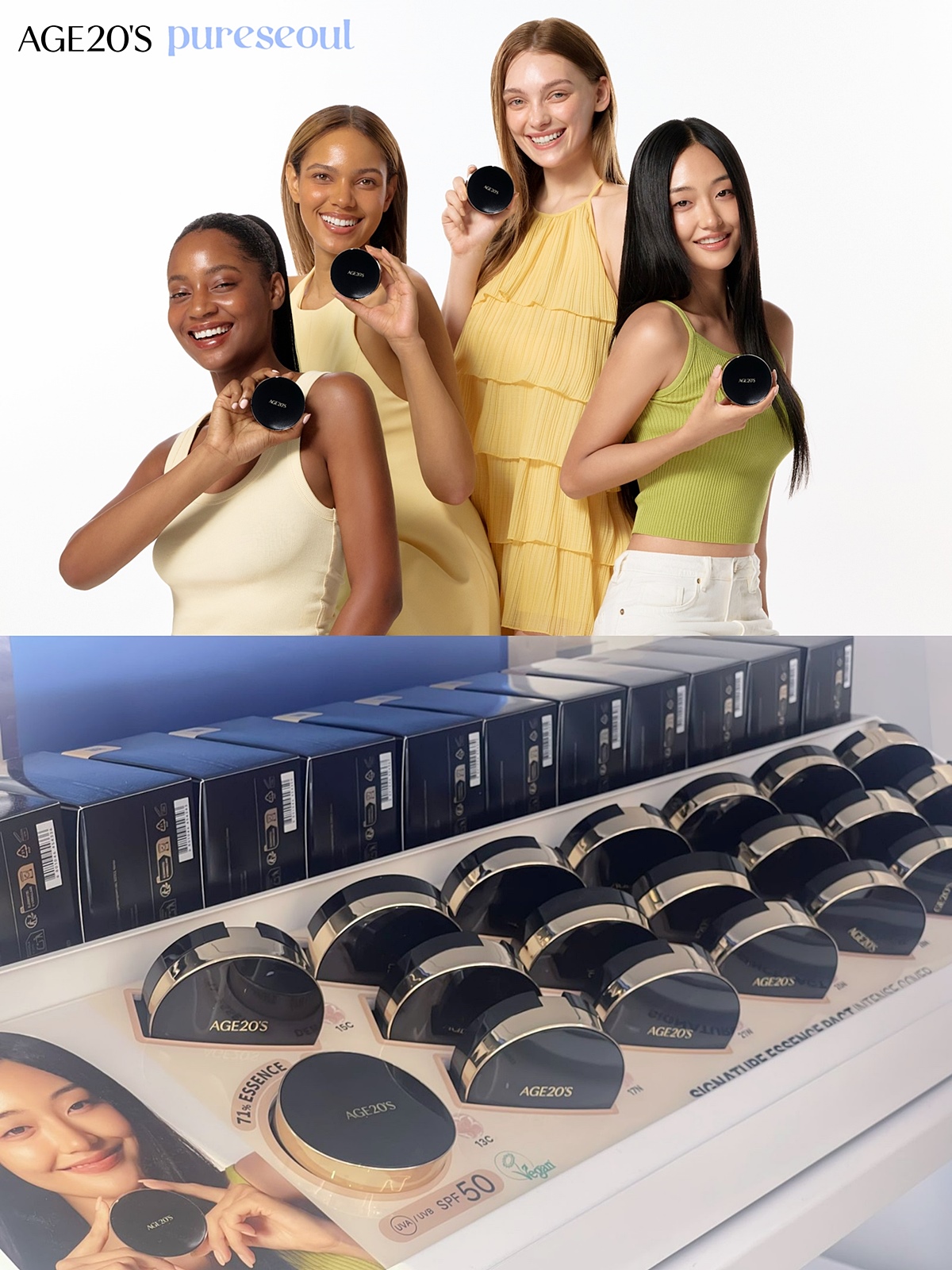 AGE20’S, 영국 진출로 글로벌 시장 다변화.jpg