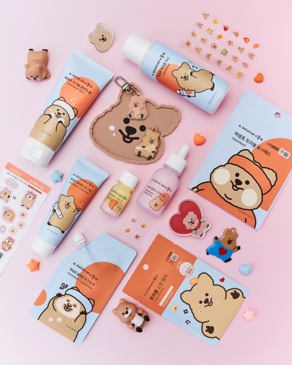 에이솔루션 X 꽃카’ 컬래버 에디션 (1).jpg