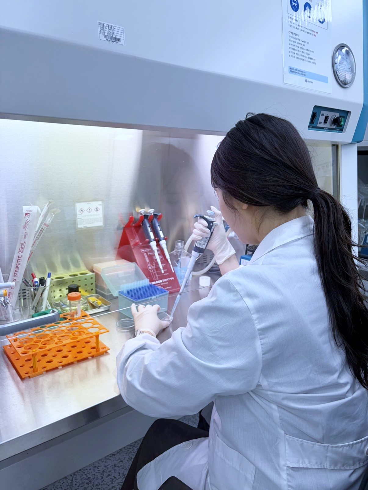 피부 마이크로바이옴 기반 3D 인공피부 연구(2).jpeg