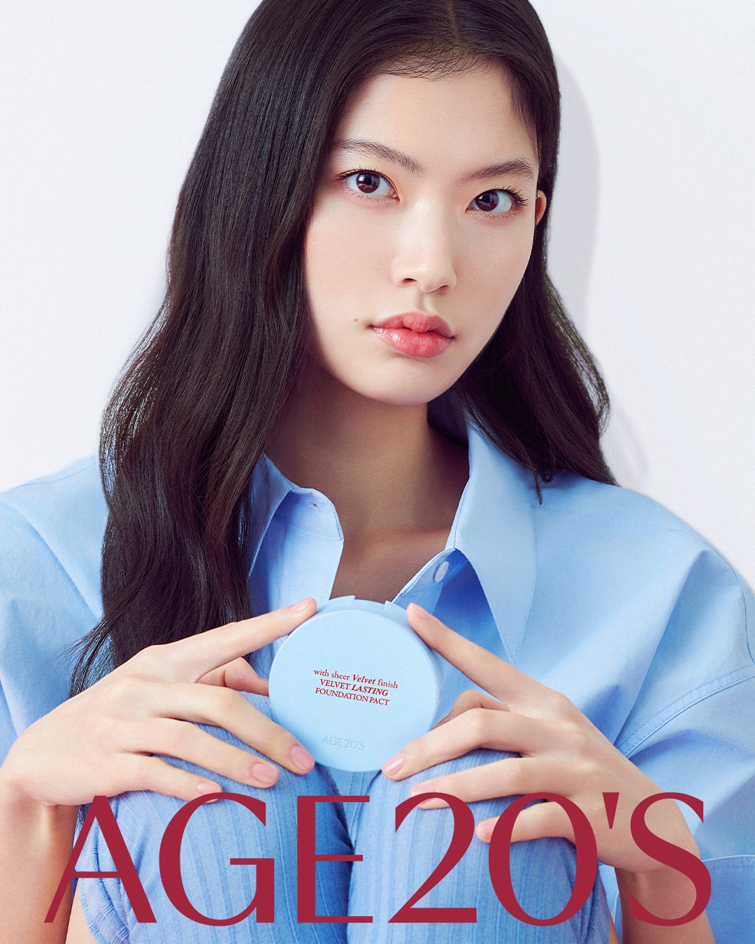 AGE20'S 벨벳 래스팅 파운데이션 팩트_모델컷(1).jpg