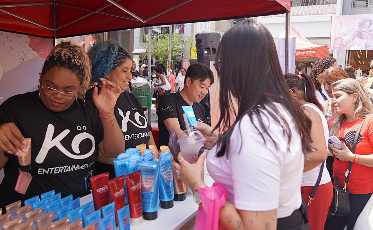 케라시스, ‘K팝 랜덤 플레이 댄스 in 상파울루’(2).JPG