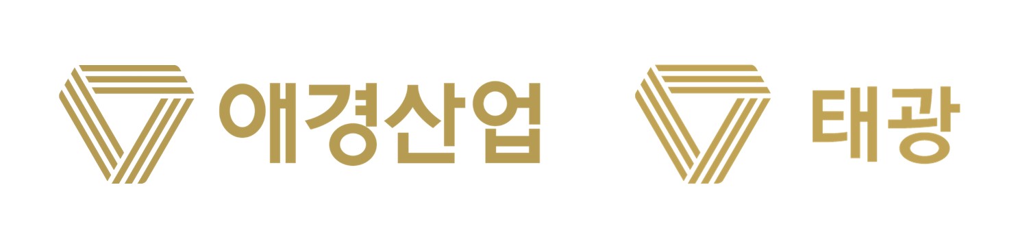애경산업-태광그룹.jpg