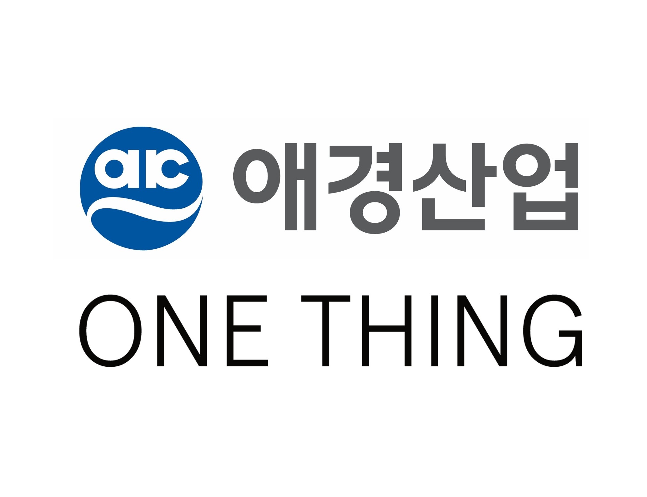 애경산업·원씽 CI(20260616).jpg
