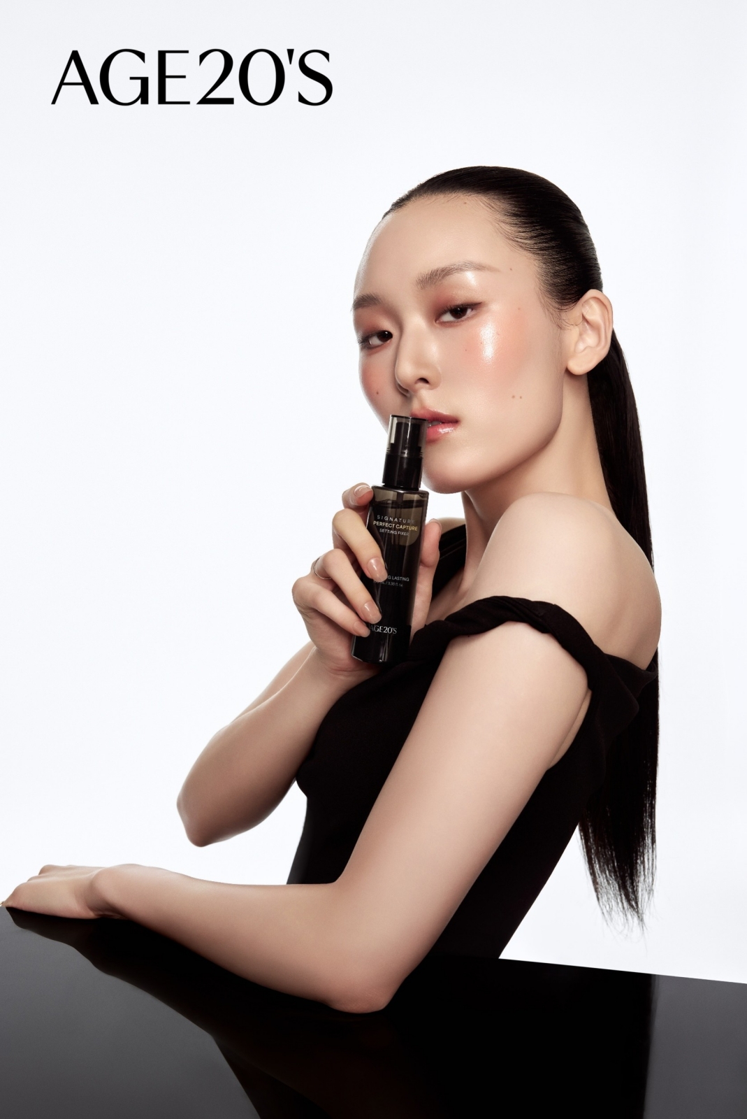 AGE20’S 시그니처 퍼펙트 캡처 세팅 픽서_모델컷(1).jpg