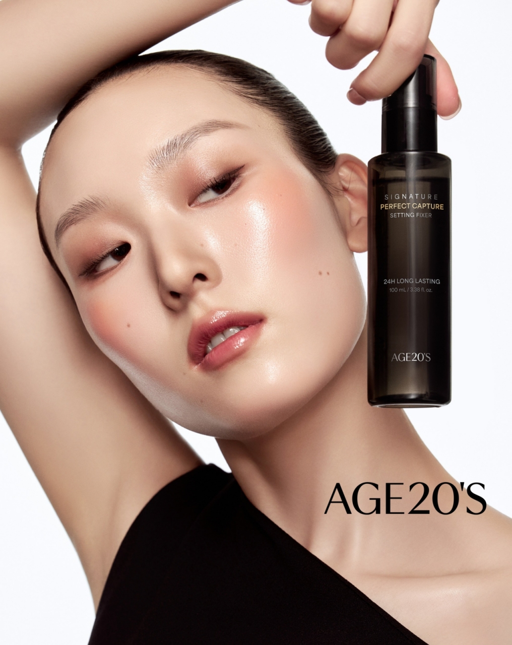 AGE20’S 시그니처 퍼펙트 캡처 세팅 픽서_모델컷(2).jpg