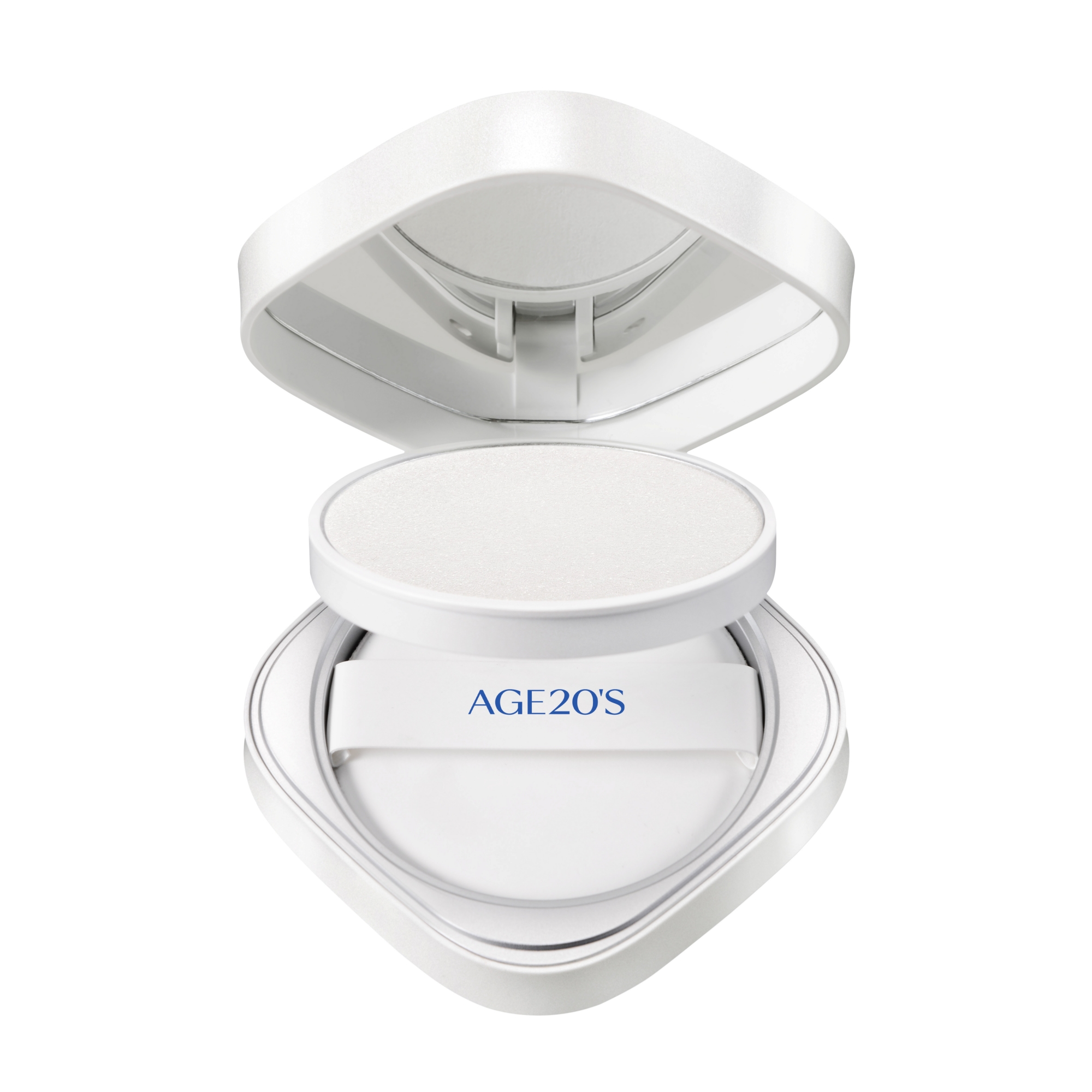 AGE20'S 클라우드 컴포트 파우더 팩트(2).jpg