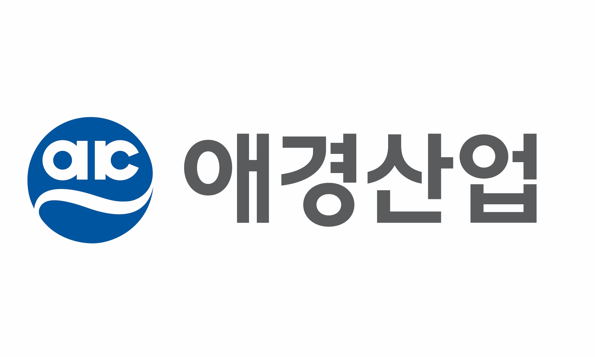 애경산업CI.jpg