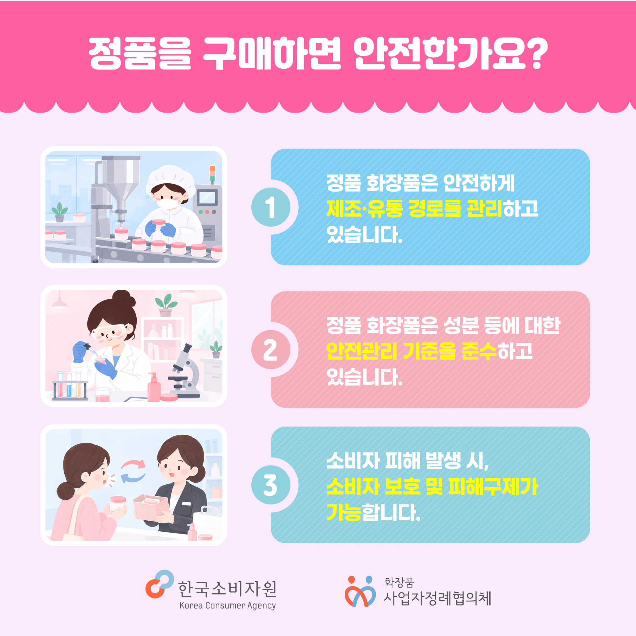 한국소비자원_카드뉴스_최종_추가수정3.jpg