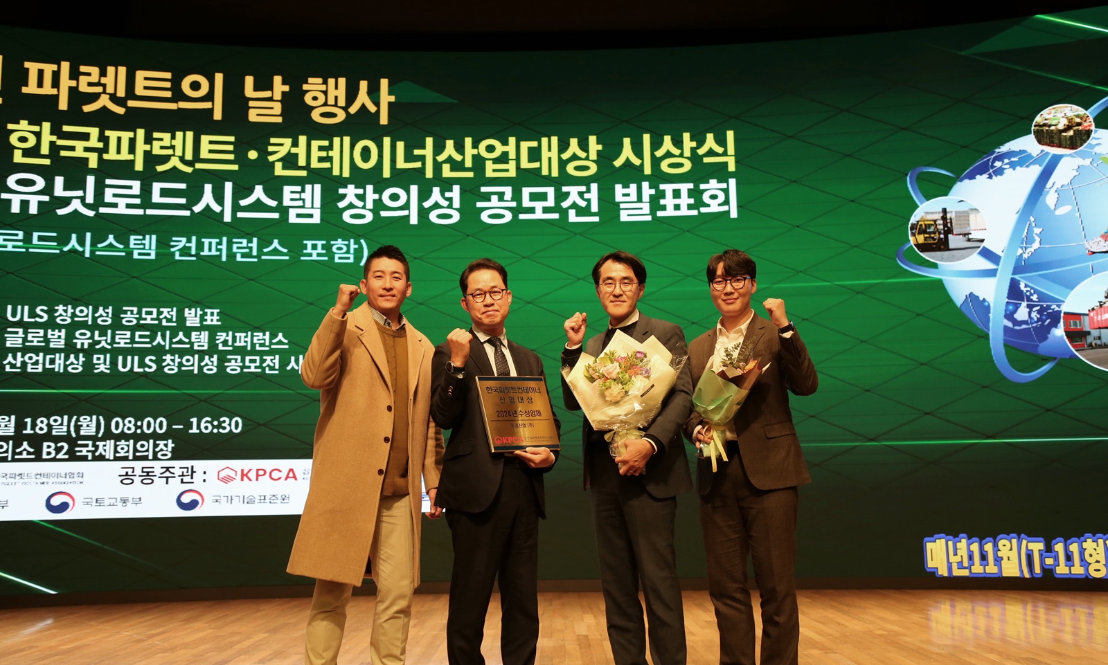 네이버블로그썸네일