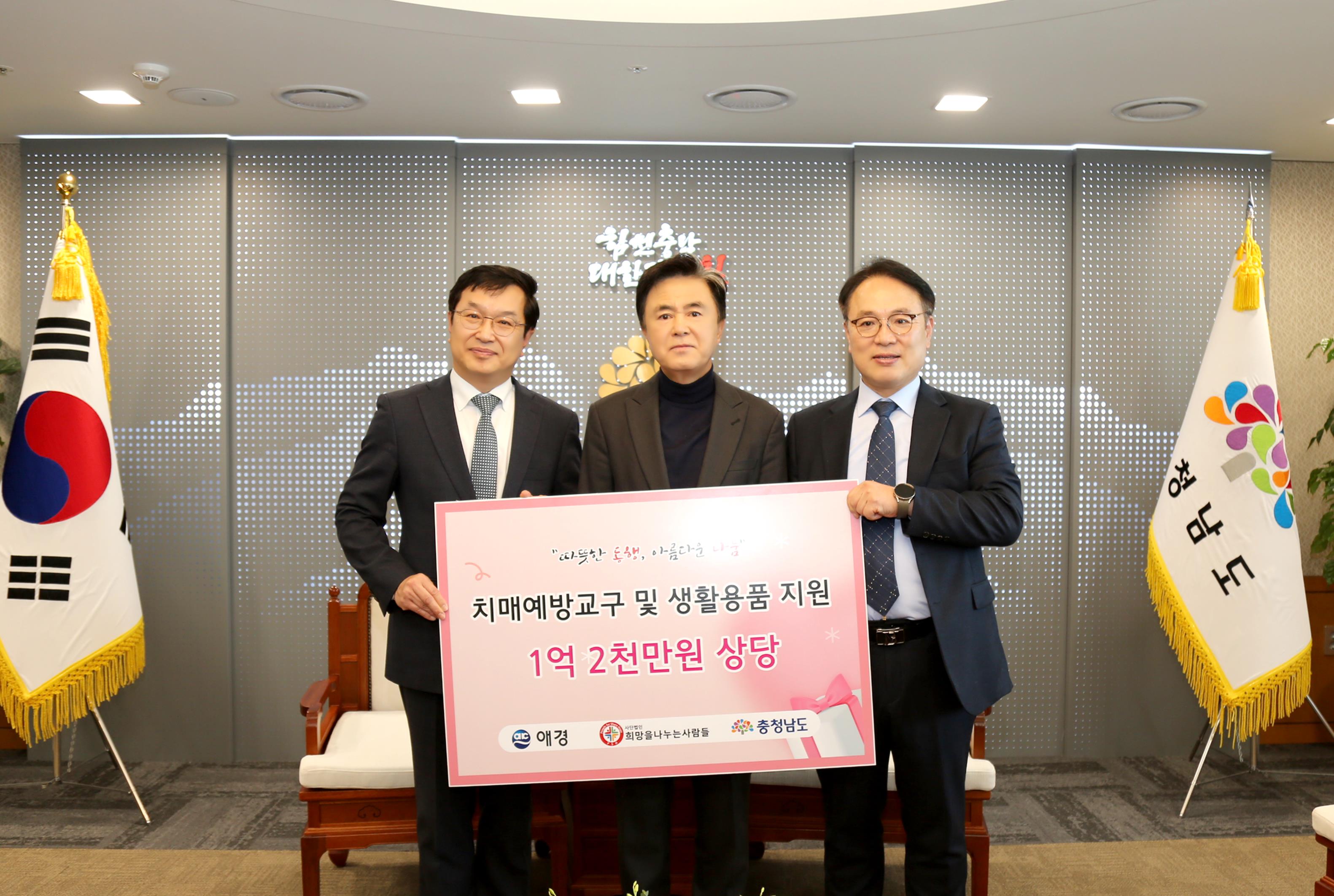 네이버블로그썸네일