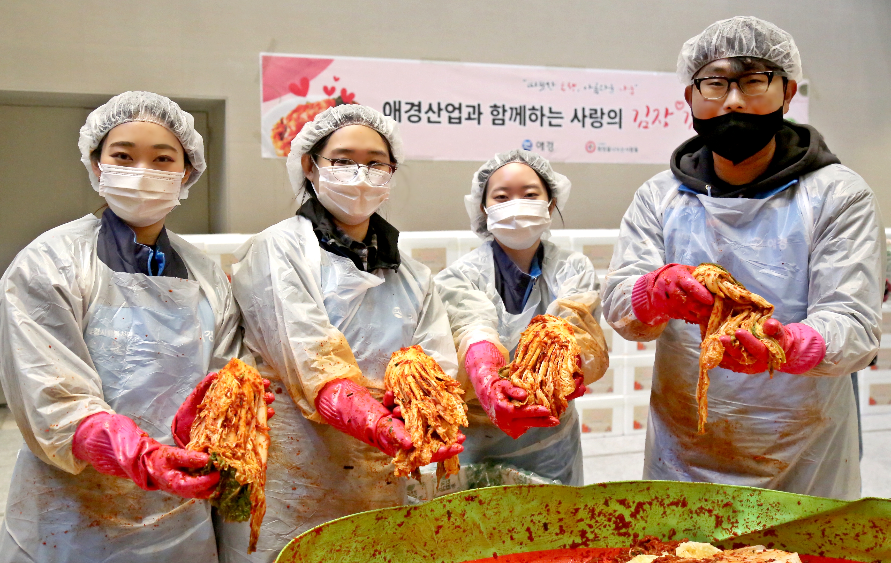 네이버블로그썸네일