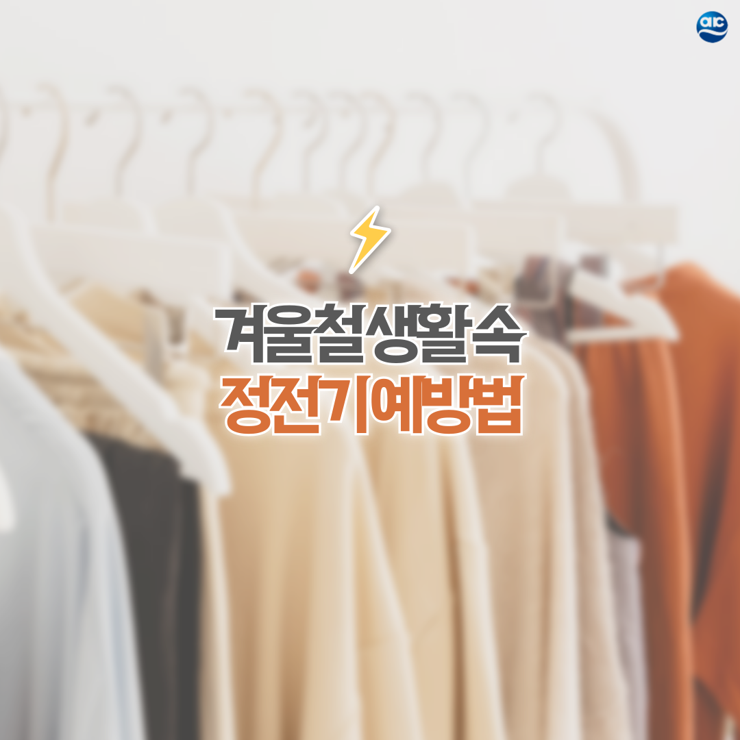 네이버블로그썸네일