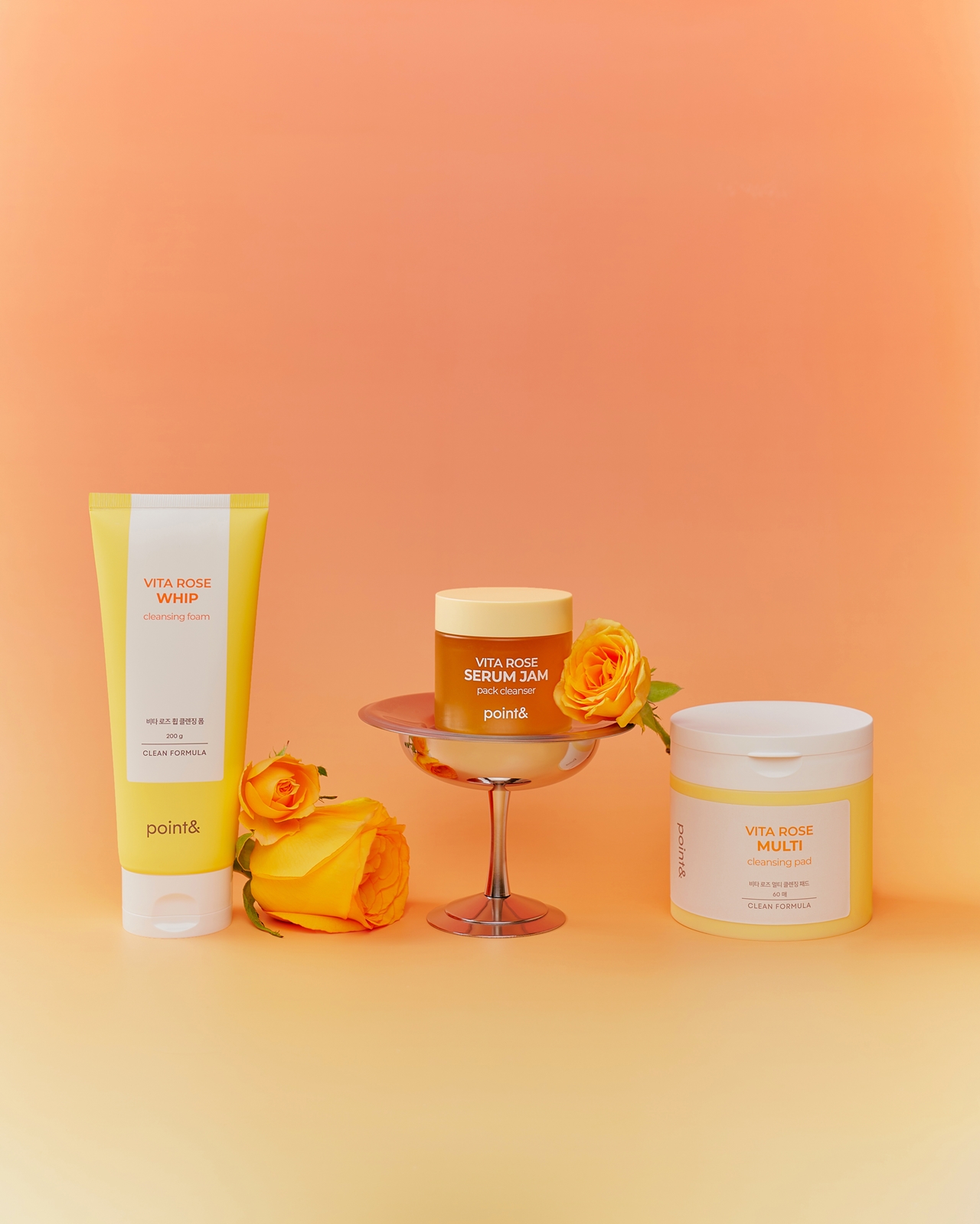 포인트앤 비타 로즈 라인_연출컷(1).jpg