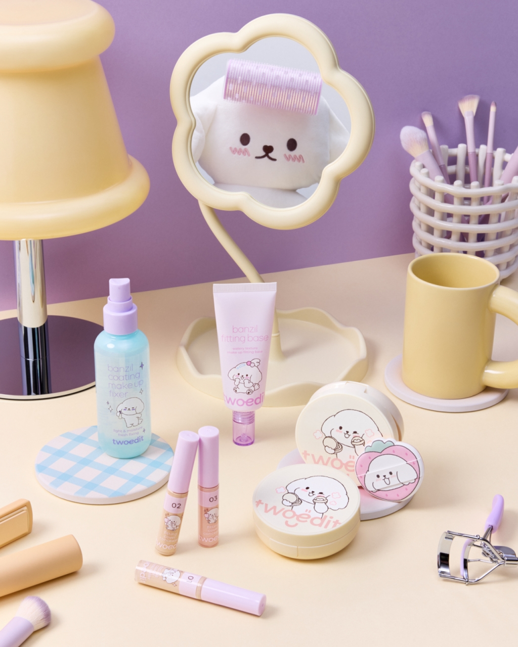 투에딧 X 세숑 컬래버 에디션_연출컷.jpg