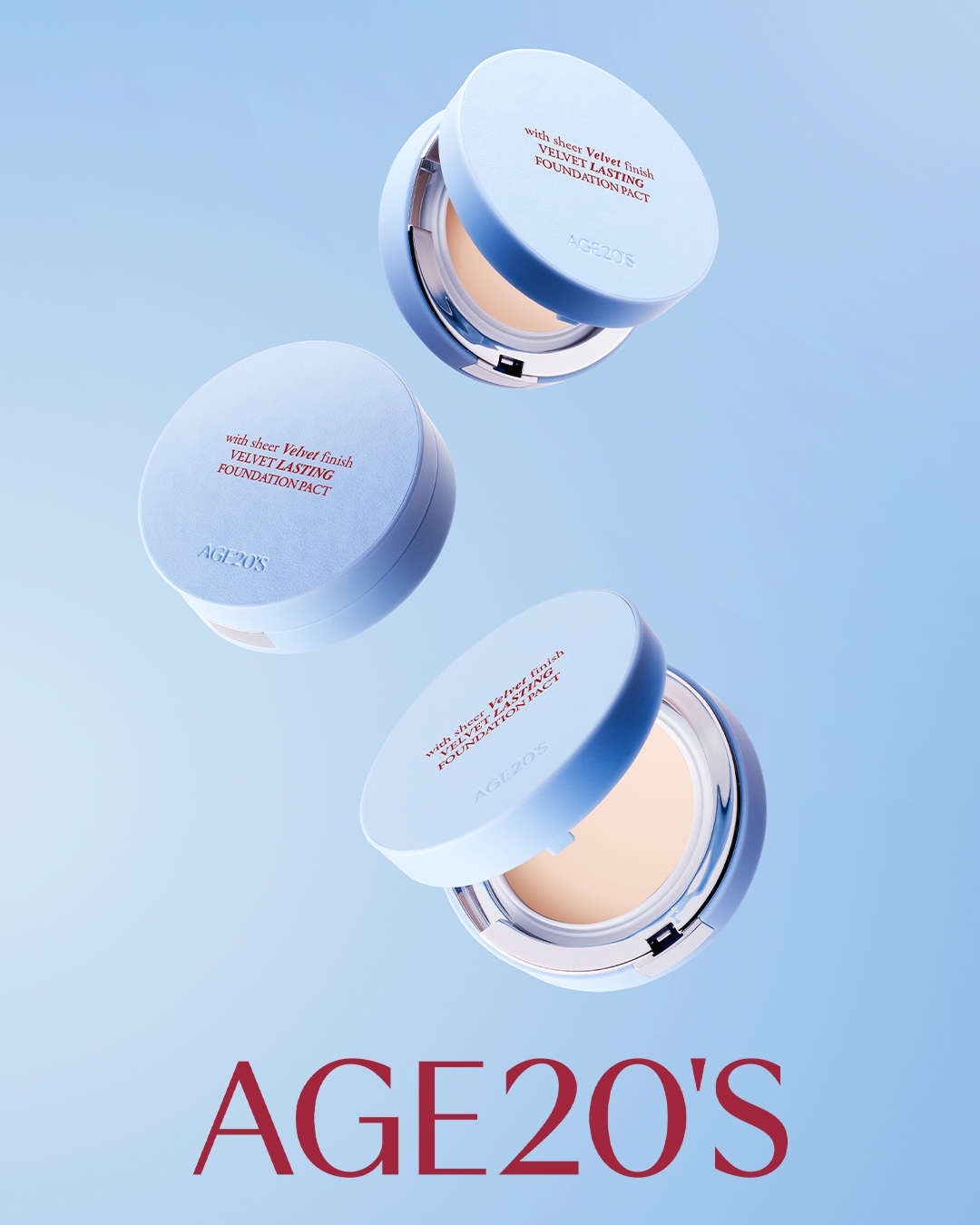 AGE20'S 벨벳 래스팅 파운데이션 팩트_연출컷(1).jpg