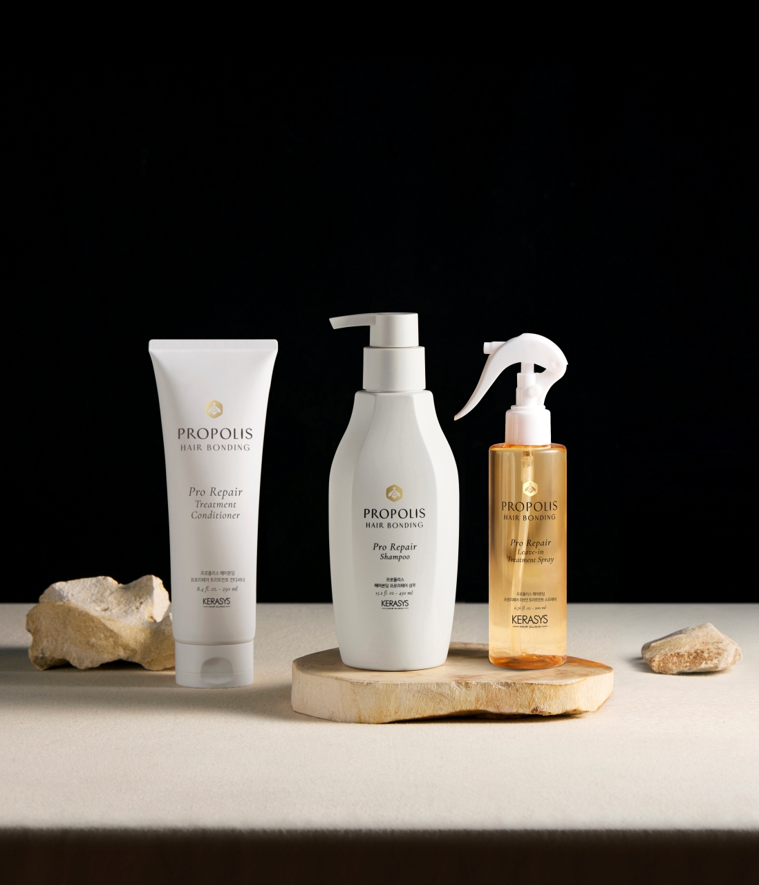 케라시스 프로폴리스 헤어본딩 라인 3종.jpg