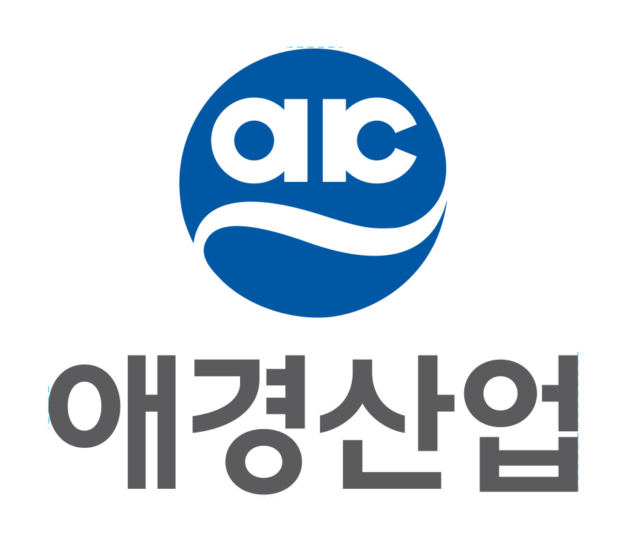 애경산업_국문_시그니처_상하조합.jpg