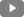 유튜브 바로가기