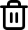 aekyung delete icon