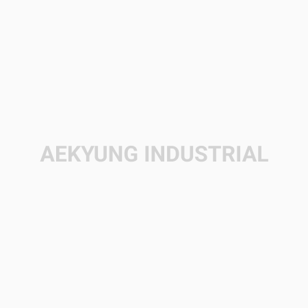 aekyung