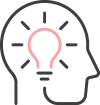 idea icon