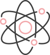 idea icon