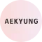 aekyung