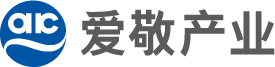 aekyung