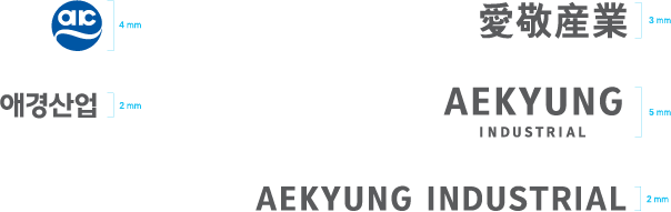 aekyung