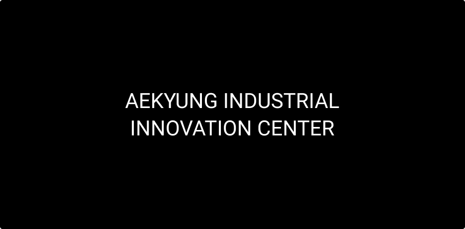 akic
