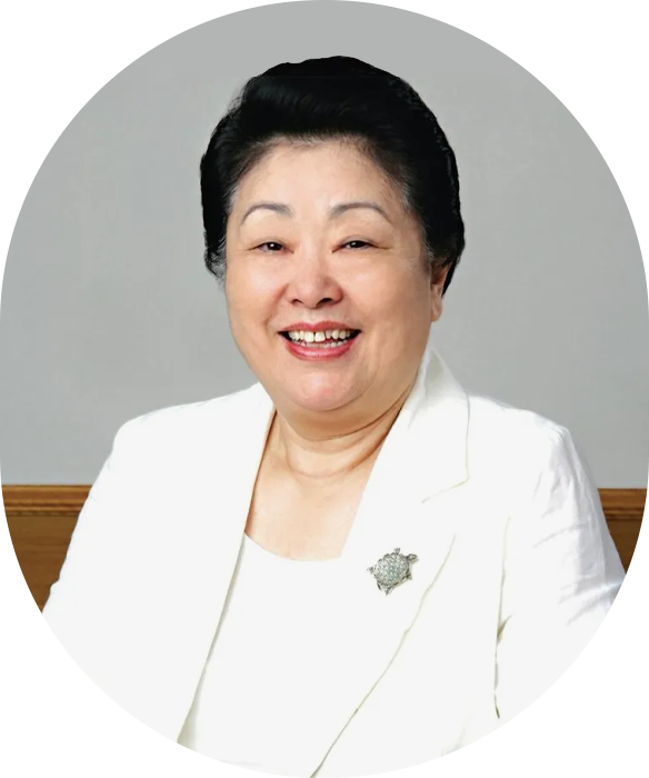aekyung