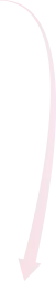 aekyung